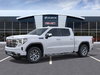 2026 GMC Sierra 1500 DENALI-1