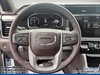 2026 GMC Sierra 1500 DENALI-9