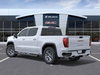 2026 GMC Sierra 1500 DENALI-2