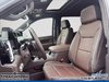 2026 GMC Sierra 1500 DENALI-6
