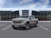 2026 GMC Sierra 1500 DENALI-0