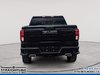 2026 GMC Sierra 1500 ELEVATION-2