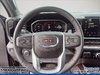 2026 GMC Sierra 1500 ELEVATION-9