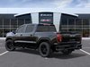 2026 GMC Sierra 1500 ELEVATION-2