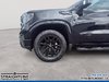2026 GMC Sierra 1500 ELEVATION-5
