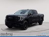 2026 GMC Sierra 1500 ELEVATION-0