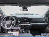 2026 GMC Sierra 1500 ELEVATION-7