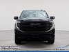 2026 GMC Sierra 1500 ELEVATION-1