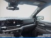 2026 GMC Sierra 1500 ELEVATION-11