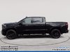 2026 GMC Sierra 1500 ELEVATION-4