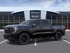 2026 GMC Sierra 1500 ELEVATION-1