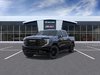 2026 GMC Sierra 1500 ELEVATION-0