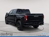 2026 GMC Sierra 1500 ELEVATION-3