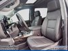 2026 GMC Sierra 1500 ELEVATION-6