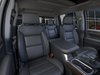 2026 GMC Sierra 1500 ELEVATION-5
