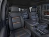 2026 GMC Sierra 2500 HD AT4-5