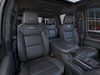 2026 GMC Sierra 2500 HD AT4X-5