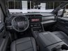 2026 GMC Sierra 2500 HD AT4X-4
