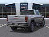 2025 GMC Sierra 3500 HD SLE SRW-3