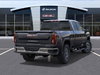 2026 GMC Sierra 3500 HD SLE SRW-3