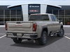 2026 GMC Sierra 3500 HD SLE SRW-3