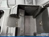 2025 GMC Sierra 3500HD SLT-26