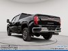 2025 GMC Sierra 3500HD SLT-3