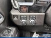 2025 GMC Sierra 3500HD SLT-14