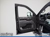 2025 GMC Sierra 3500HD SLT-9