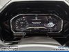 2025 GMC Sierra 3500HD SLT-12