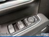 2025 GMC Sierra 3500HD SLT-22