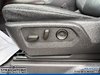 2025 GMC Sierra 3500HD SLT-27