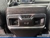 2025 GMC Sierra 3500HD SLT-28