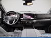 2025 GMC Sierra 3500HD SLT-8