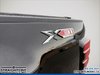 2025 GMC Sierra 3500HD SLT-29