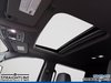 2025 GMC Sierra 3500HD SLT-16