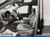 2025 GMC Sierra 3500HD SLT-7