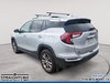 2022 GMC Terrain SLT-3