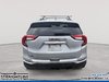 2022 GMC Terrain SLT-2
