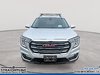 2022 GMC Terrain SLT-1