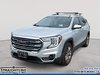 2022 GMC Terrain SLT-0