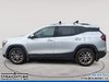 2022 GMC Terrain SLT-4