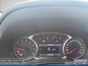 2022 GMC Terrain SLT-5