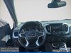 2024 GMC Terrain SLE-8
