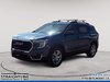 2024 GMC Terrain SLE-0