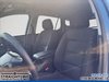 2024 GMC Terrain SLE-7