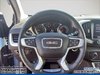 2024 GMC Terrain SLE-10