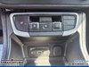 2024 GMC Terrain SLE-13