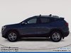 2024 GMC Terrain SLE-4