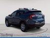 2024 GMC Terrain SLE-3